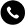 福建中广智慧物联科技有限公司