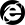 福建中广智慧物联科技有限公司